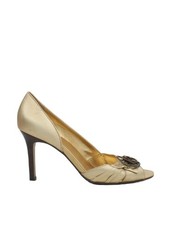 Emilio Luca X Women's Heels UK