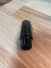 Cannonball Alto Saxophone