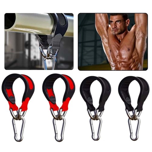 2pcs nylon lifting sling - nylon,
