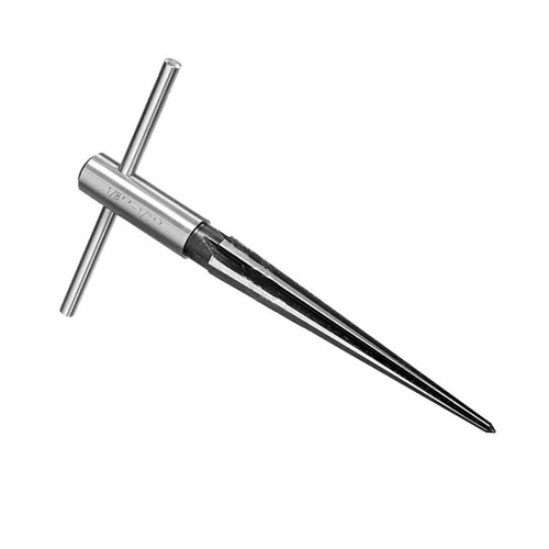 Bridge reamer for - reamer, bass
