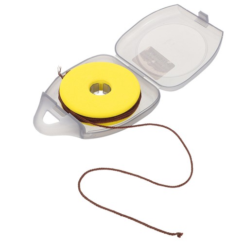 Erhu musical instrument string - erhu,