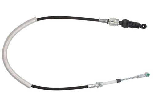 Manual gearbox cable