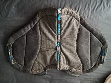 Premier Equine Non Slip Numnah, Sport TECHNOLOGY, Cob Size