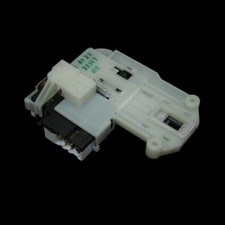 Continental Girbau, 333302