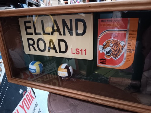 Leeds united hull city fc - united,