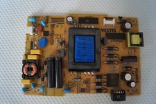 Psu power supply - power,