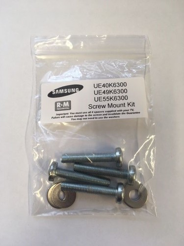 Samsung ue40k6300 ue40k5500 - samsung,
