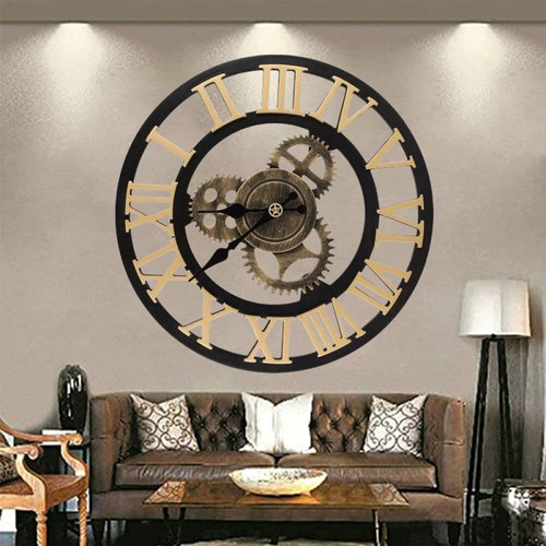 50cm extra large - 50cm, numeral