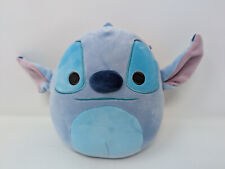 Squishmallow Stitch Disney 7 inch Plush Soft Toy Lilo & Stitch