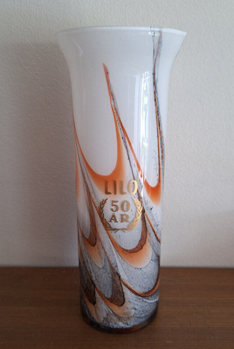 Stunning vintage italian - vintage,