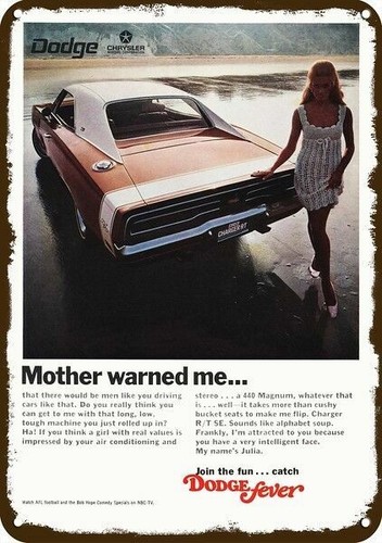 1969 dodge charger se 440 - charger, r/t