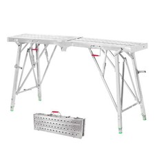 Folding Scaffolding Portable