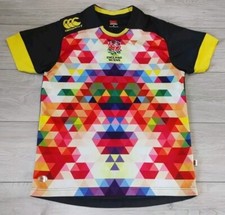 England Rugby Sevens 7s Away