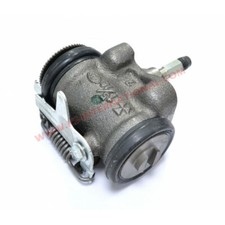 Fits Isuzu Truck 7.5 TONNE