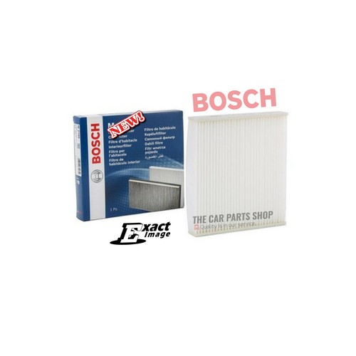 For toyota hilux - for,