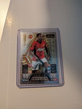 Ryan Giggs Gold Limited