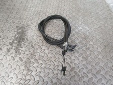 CABLE WIRE GAS YAMAHA XTZ 660