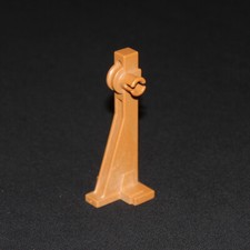 Playmobil country elevator arm