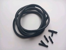VW GROUP WINDSCREEN SCREENWASH
