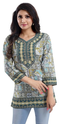 Ethnic fashion party dress - fashion,