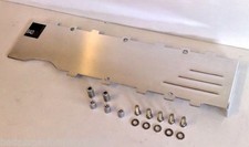 SAXO VTS,PUG GTI,POLISHED