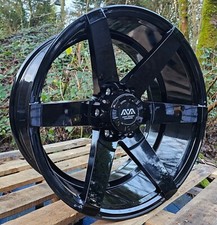 Ford Ranger Toyota Landcruiser