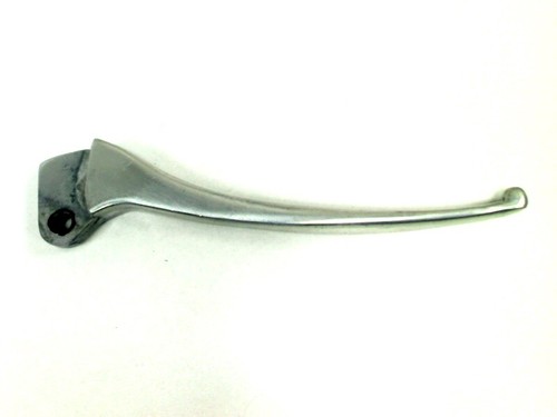 53175 259 000 brake - 53175-259-000, lever