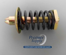 LAND ROVER DEFENDER 90/ 110