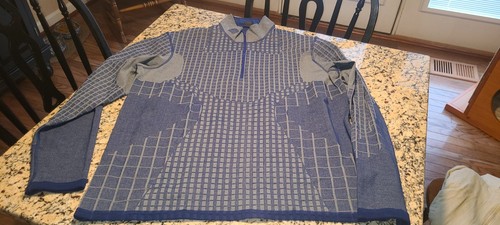 Mens vintage lowe alpine - mens,