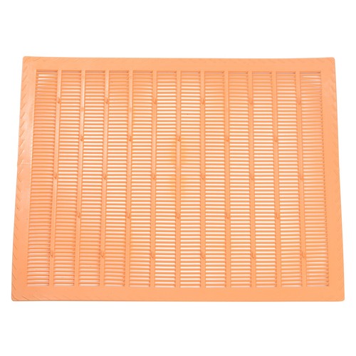 Propolis collection board - collection,
