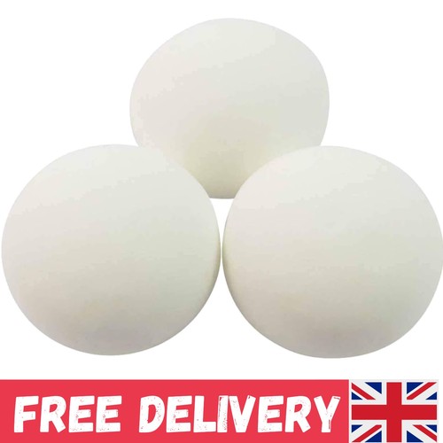 Mint imperials 1kg - 1kg,