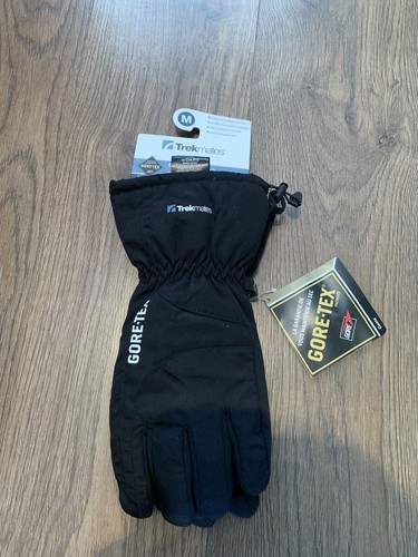 Trekmates winter gore - trekmates, gore-tex