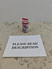 Loctite 55 Pipe Thread Sealing Cord 160 Metres for Hot or Cold Water (READ)