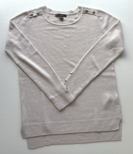 Primark beige knit baby - primark,