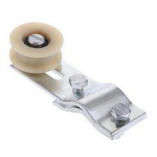 Chain tensioner roller for - tensioner,