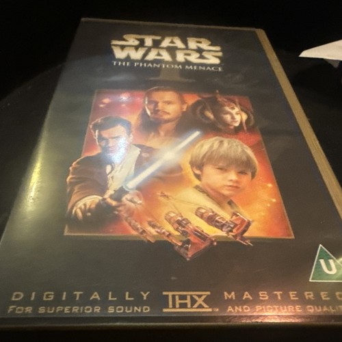 Star wars episode the - star,
