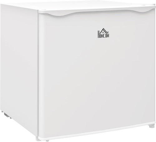 Homcom tabletop mini - homcom,