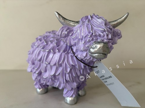 Next purple hamish the - next,