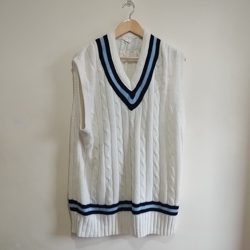 Vintage bukta viv richards - vintage,