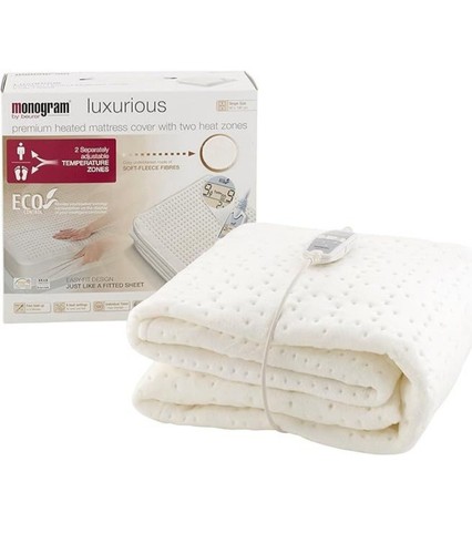 Monogram beurer reviews - monogram, 5*