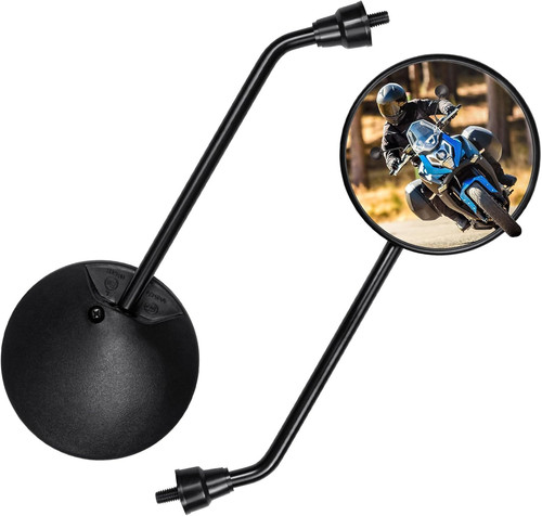 Universal 2pcs round - universal,