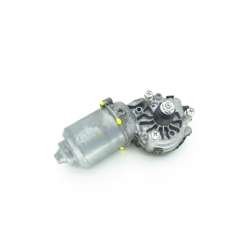 Wiper motor front - motor, jaguar