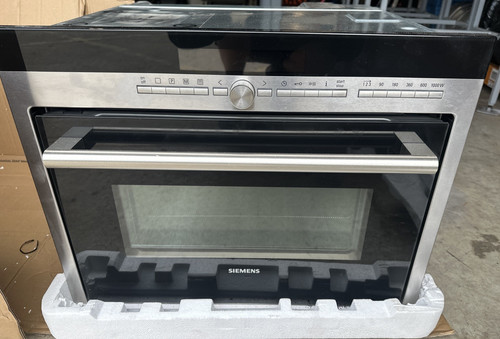 Siemens hb86p575b iq700 - siemens,