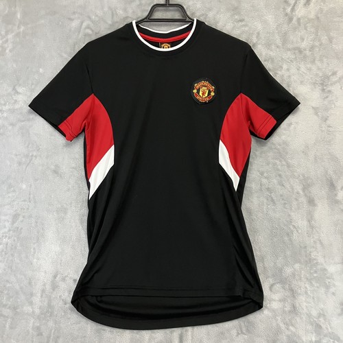 Manchester united football - manchester,