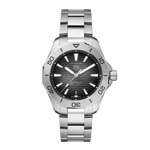 Tag heuer aquaracer - tag,