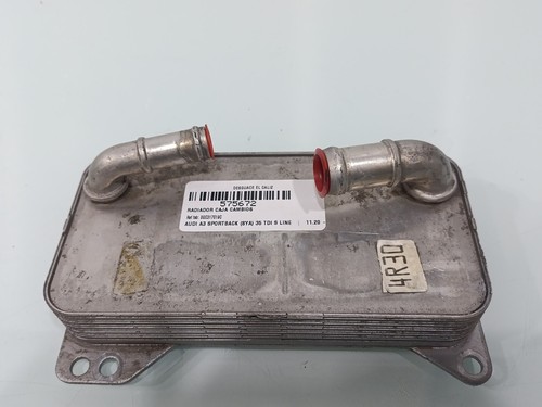 0gc317019c transmission - 0gc317019c,