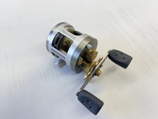 Abu Morrum Sx 1601c Ultra Mag