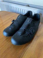 Shimano RC3 Road Bike Cycling