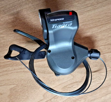 Shimano Tiagra SL-4700 right