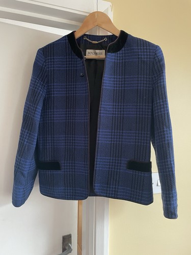 Windsmoor women jacket - women's,